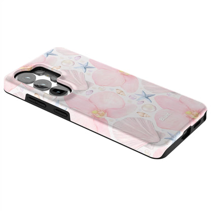 Seraphina-samsung-case-Galaxy S26 Ultra-2