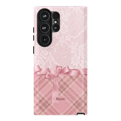 Darling-Diary-samsung-case-S23 Ultra-1