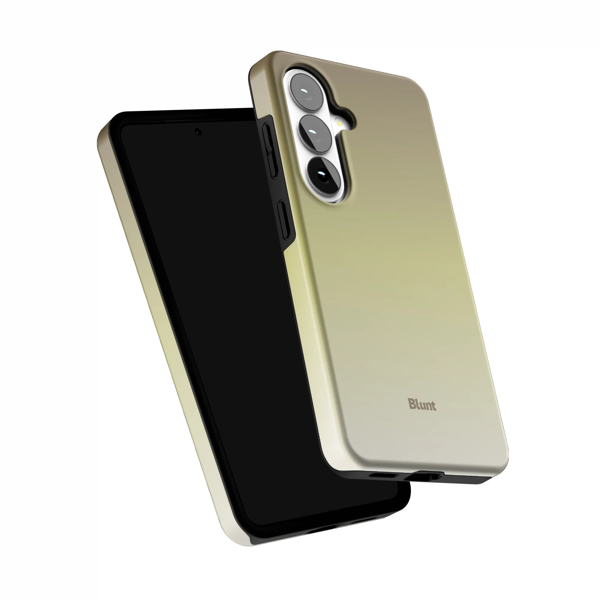 Lunar-Sand-samsung-case-Galaxy S26-5