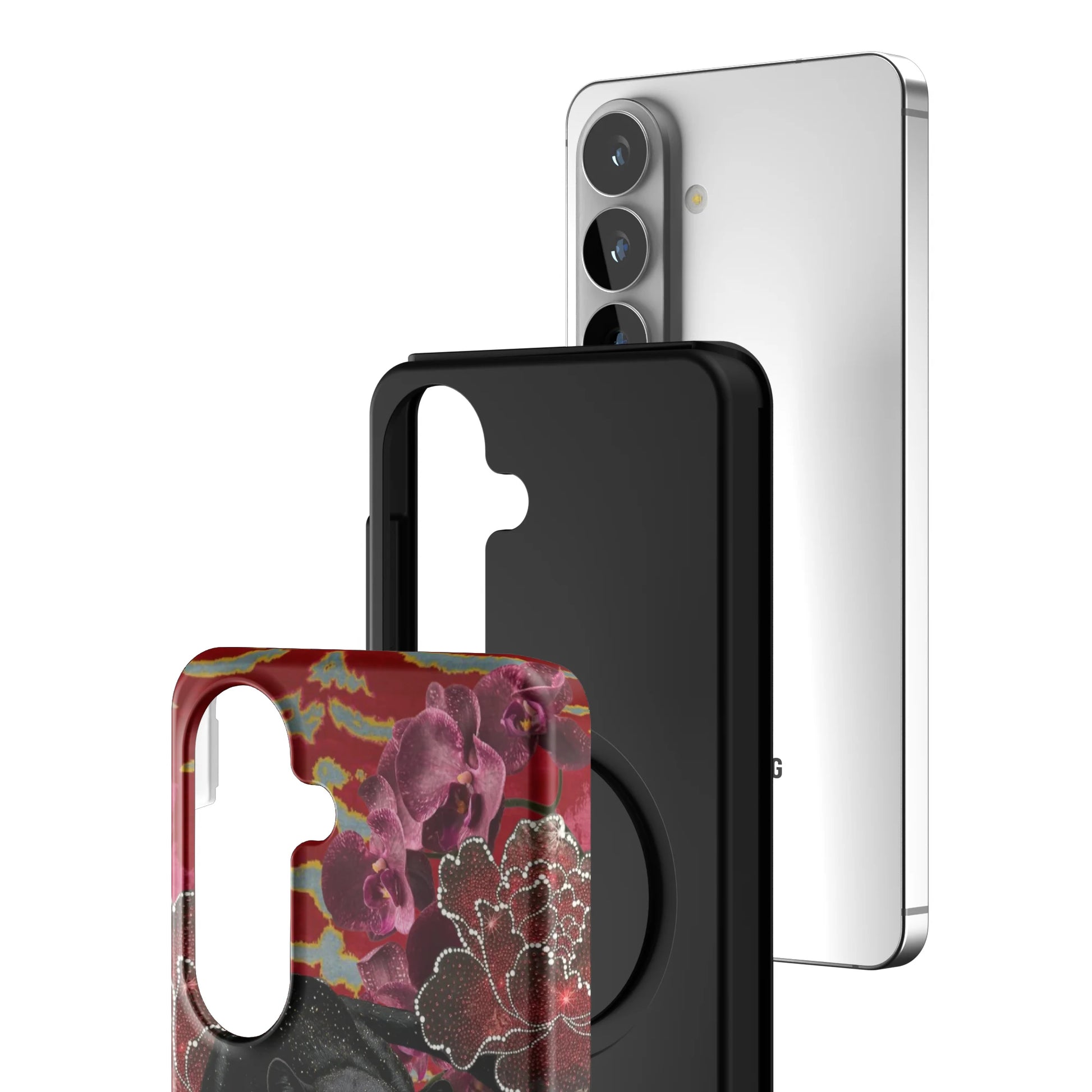 Sakura-Noir-samsung-case-Galaxy S26-3