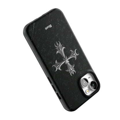 Spiked-Relic-iphone-case-iPhone 14-4