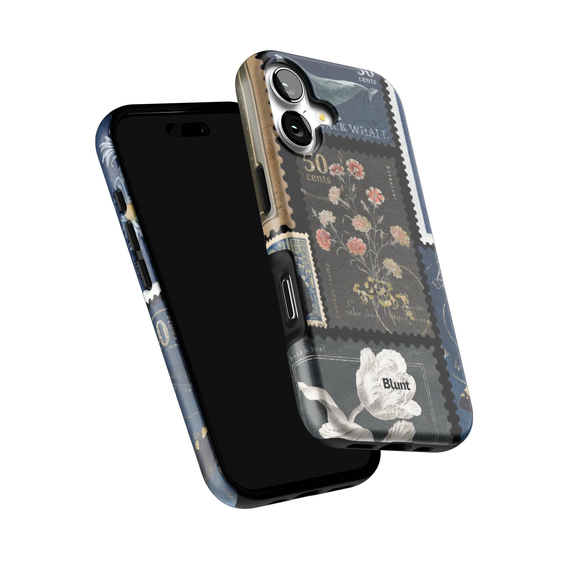 Postmark-iphone-case-iPhone 17-5