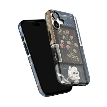 Postmark-iphone-case-iPhone 17-5