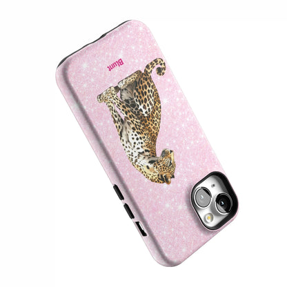 BLAIR-KEYARI-iphone-case-iPhone 13-4