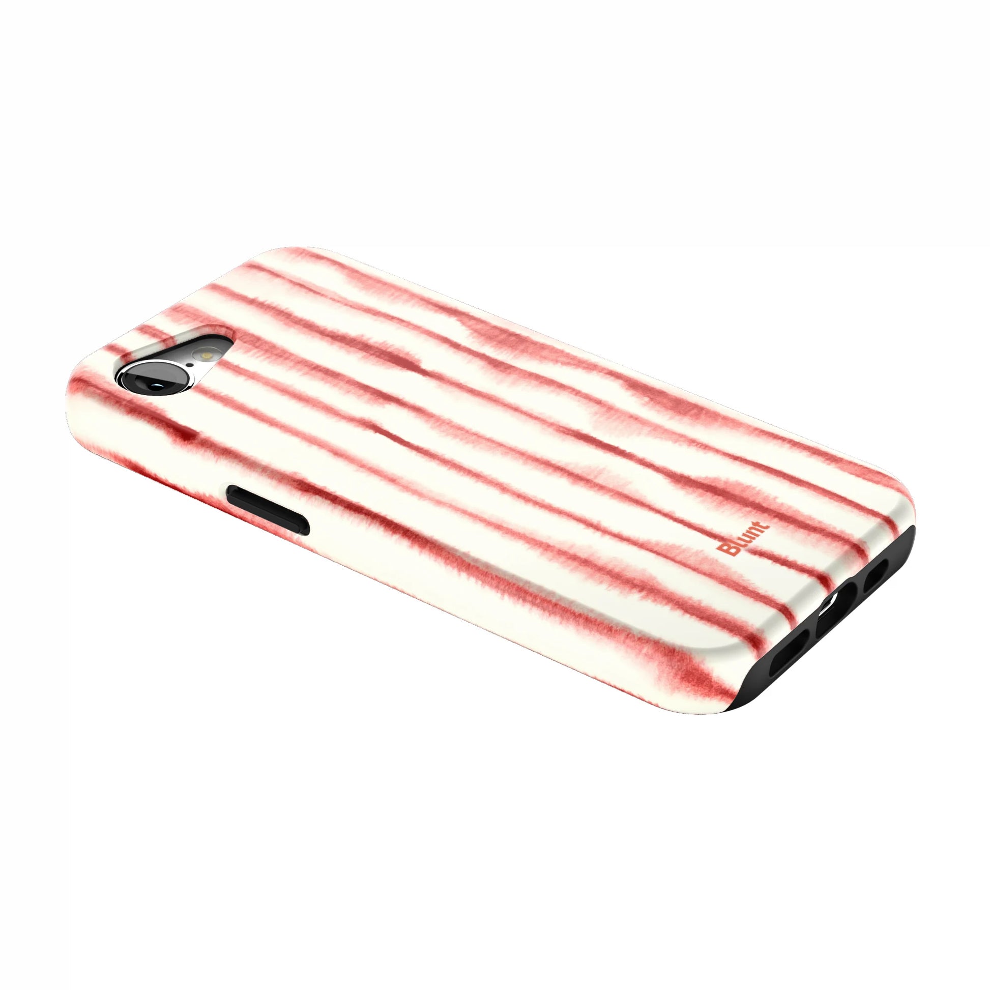 Fire-Stripe-iphone-case-iPhone 17 E-2