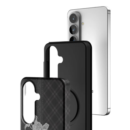 noirpetalsiphonecase-samsung-case-Galaxy S26-3