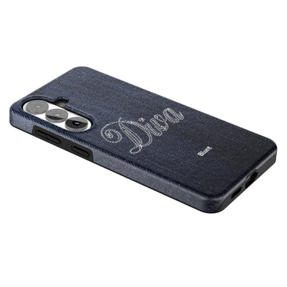 Dazzled-Diva-samsung-case-Galaxy S26 Plus-2