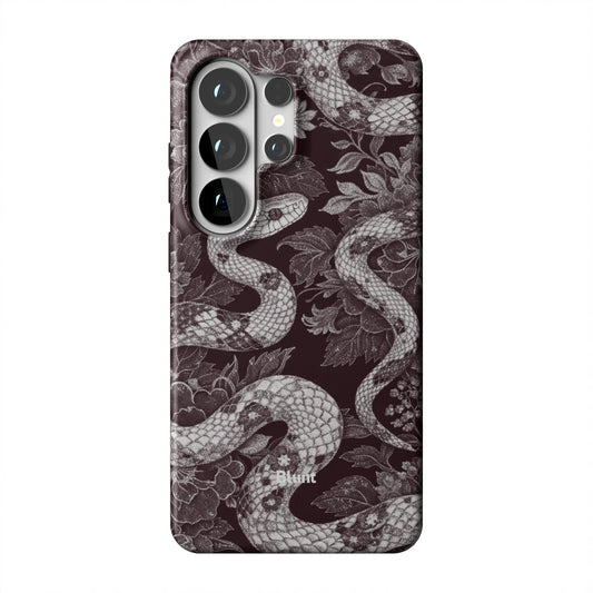 Monerith-samsung-case-Galaxy S26 Ultra-1