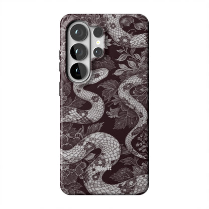 Monerith Samsung Case