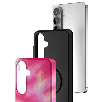 Veyla-samsung-case-Galaxy S26 Plus-3