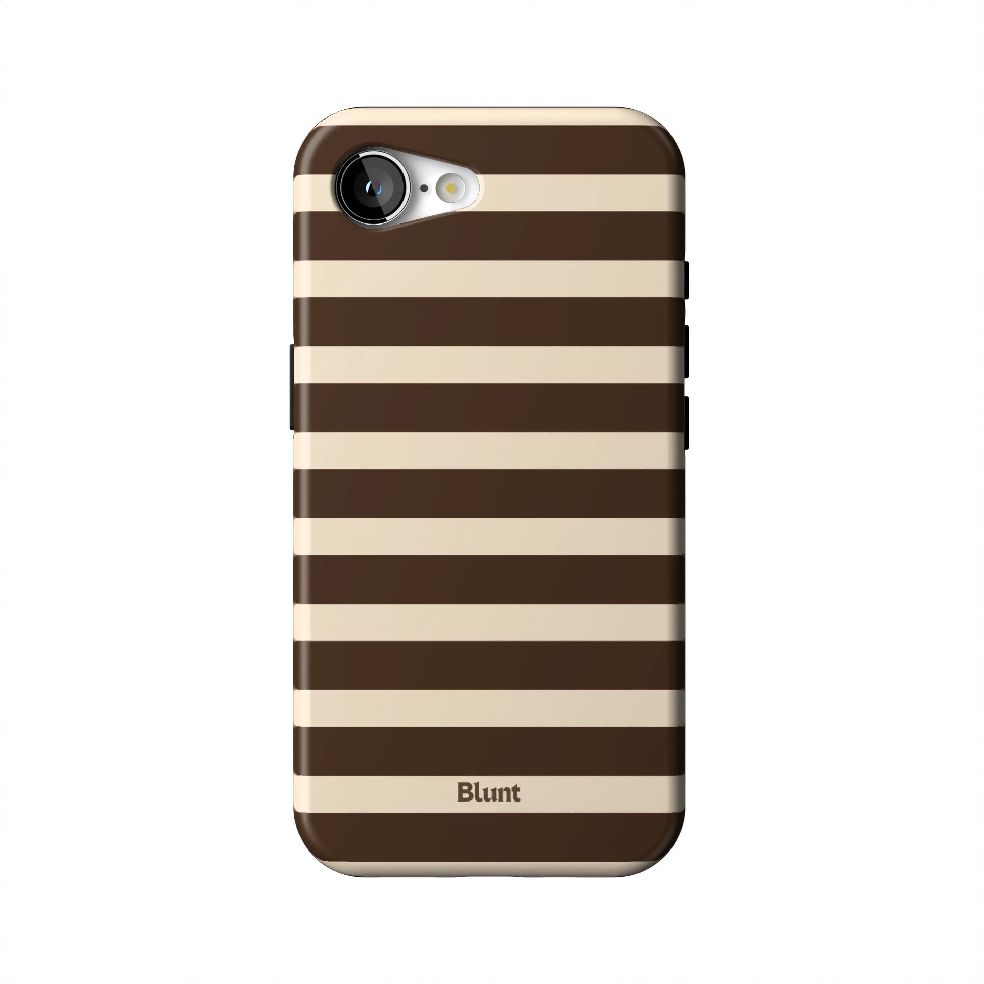 Walnut-Grove-iphone-case-iPhone 17 E-1