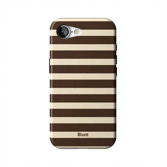 Walnut-Grove-iphone-case-iPhone 17 E-1