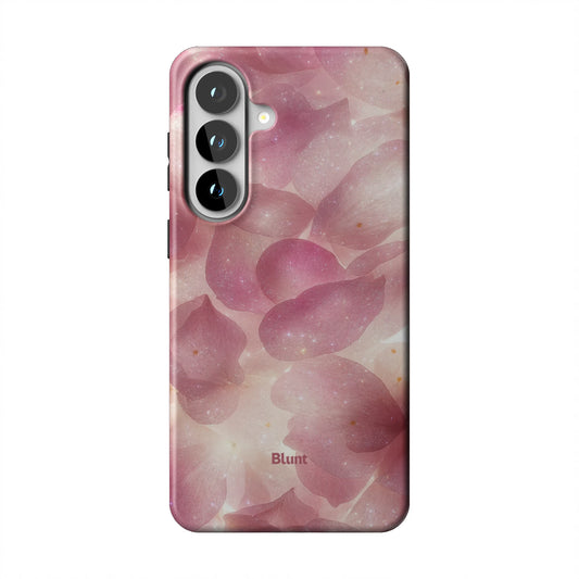 Leila-samsung-case-Galaxy S26 Plus-1