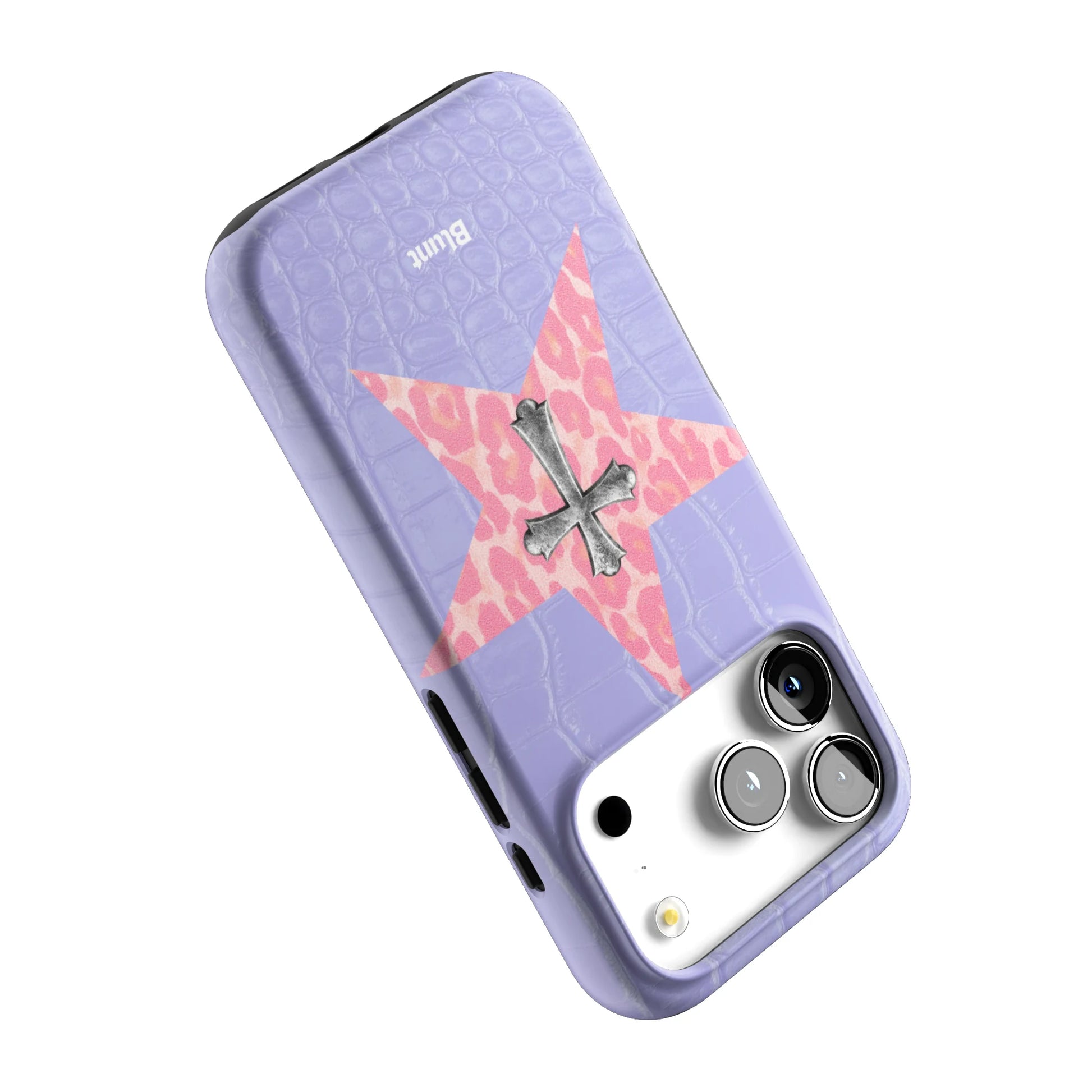 Blessed-Beads-iphone-case-iPhone 17 Pro-4