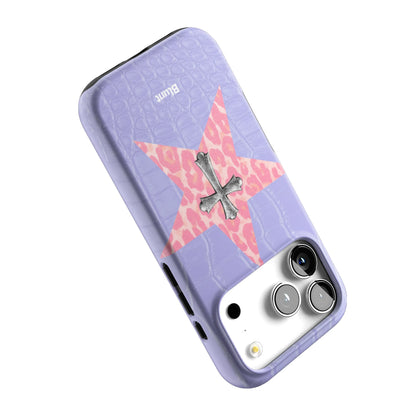 Blessed-Beads-iphone-case-iPhone 17 Pro-4