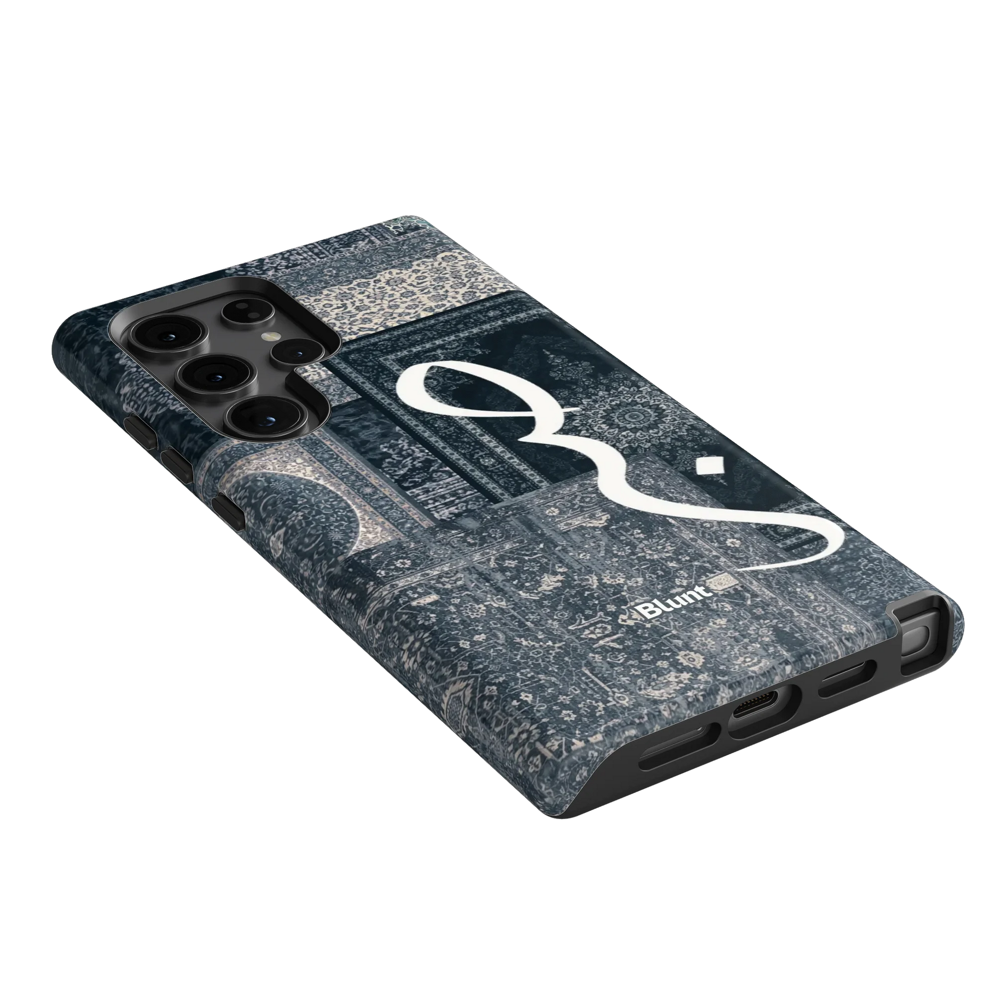 Azraq-samsung-case-Galaxy S24 Ultra-2