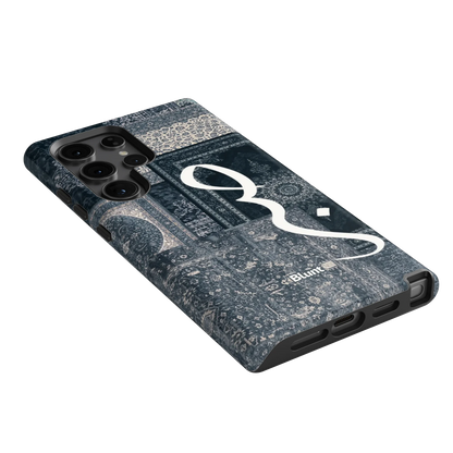 Azraq-samsung-case-Galaxy S24 Ultra-2