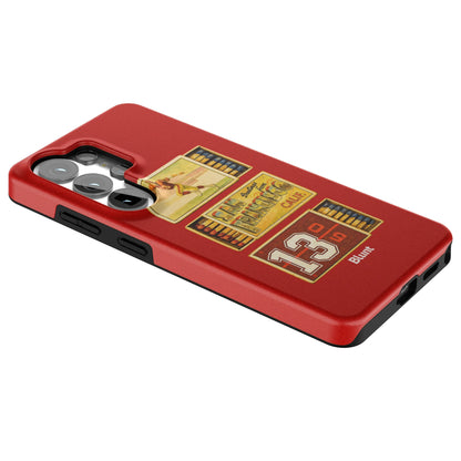 SF-Football-samsung-case-Galaxy S26 Ultra-2