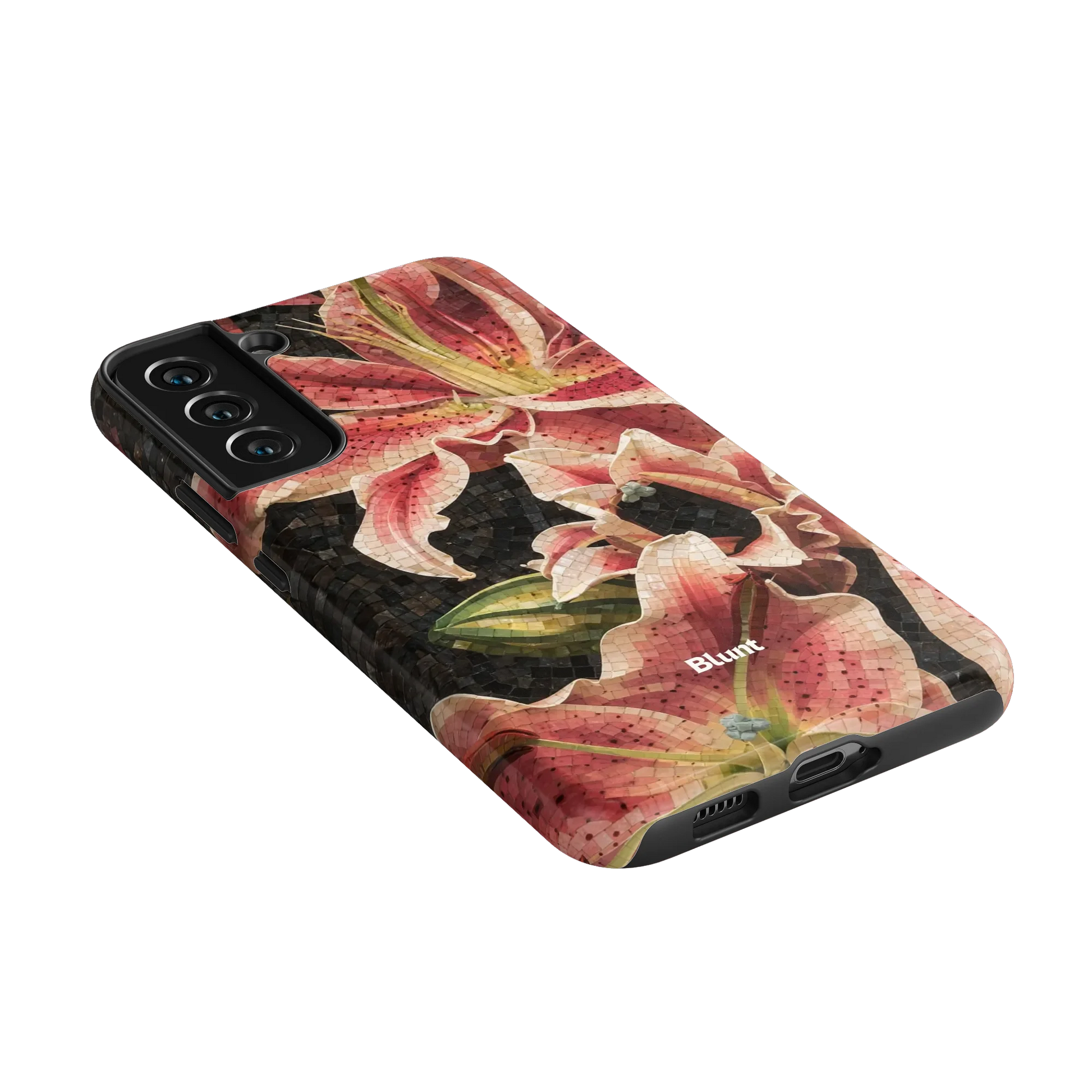 Liloisa-samsung-case-S22 Plus-2