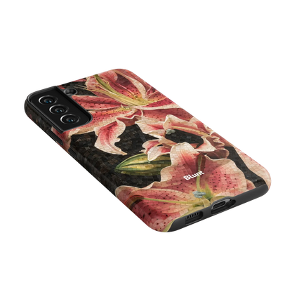 Liloisa-samsung-case-S22 Plus-2