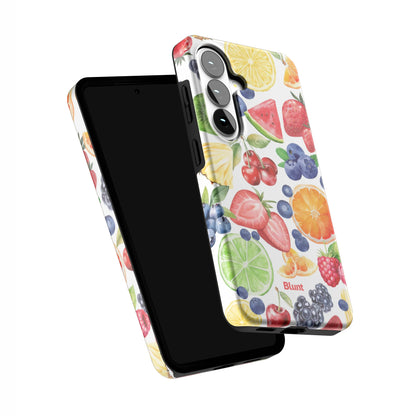 Fruit-Salad-samsung-case-Galaxy S26-5
