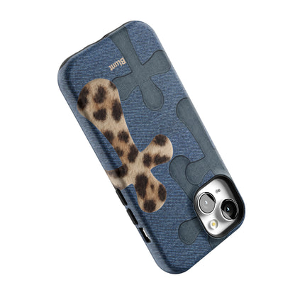 Feline-Saint-iphone-case-iPhone 15-4