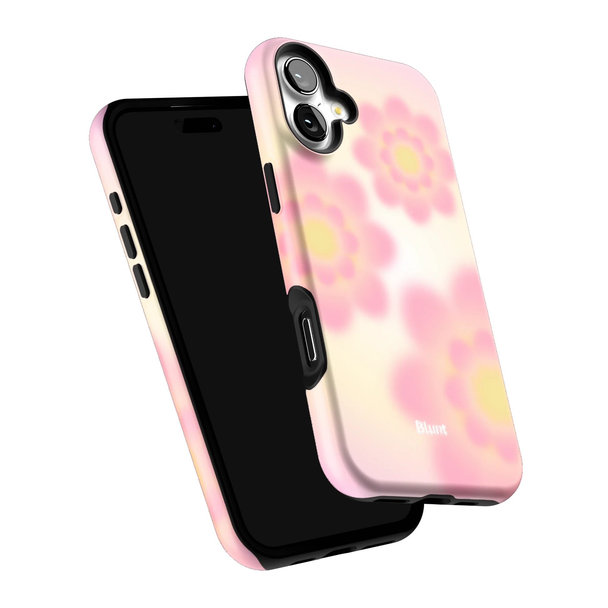 Floral-Daydream-iphone-case-iPhone 16 Plus-5
