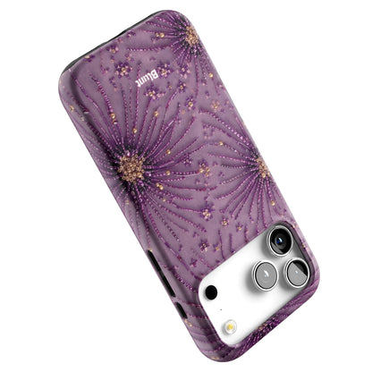 Lolite-iphone-case-iPhone 17 Pro Max-4
