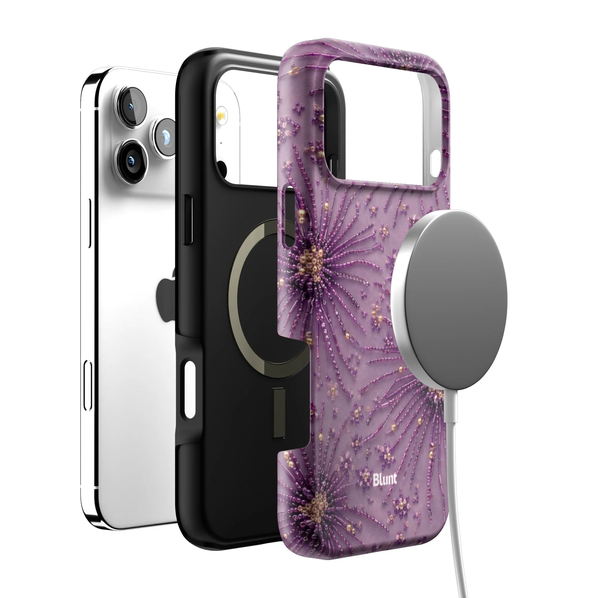 Lolite-iphone-case-iPhone 17 Pro Max-3