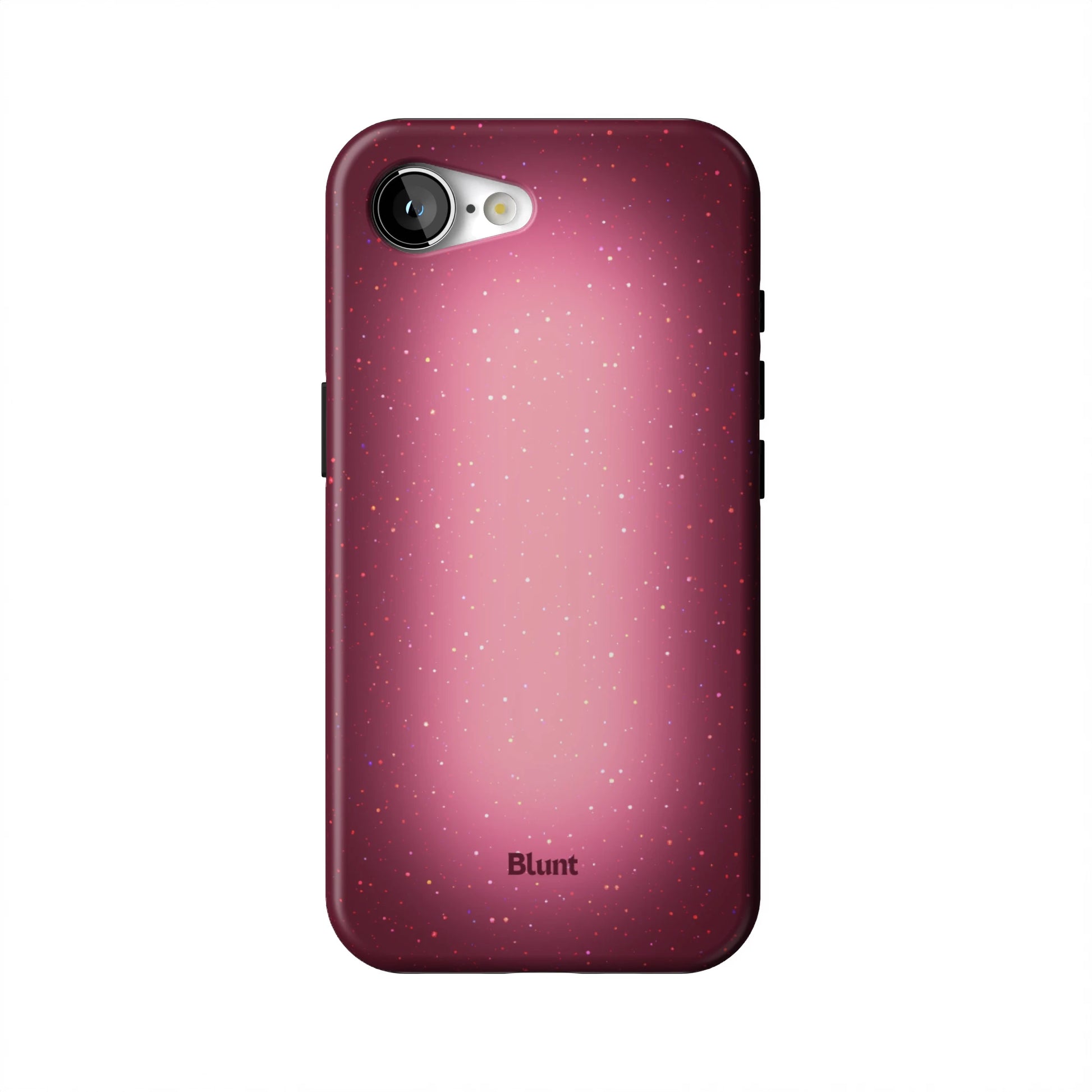 Muted-Berry-iphone-case-iPhone 17 E-1