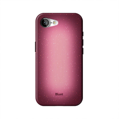 Muted-Berry-iphone-case-iPhone 17 E-1