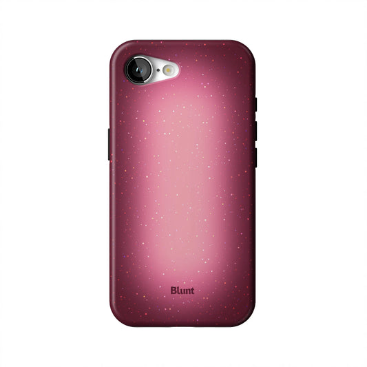 Muted-Berry-iphone-case-iPhone 17 E-1