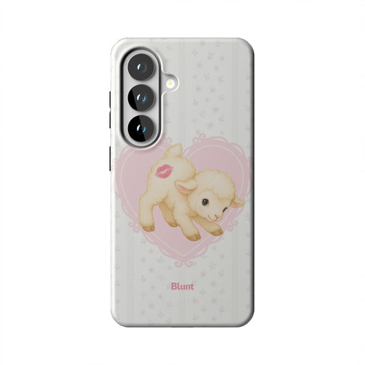 Mabel-samsung-case-Galaxy S26-1