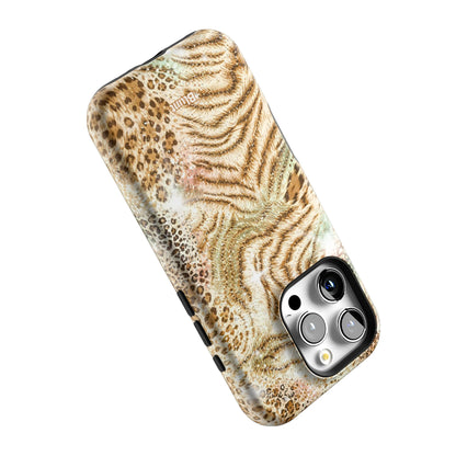 Acid-Dunes-iphone-case-iPhone 16 Pro-4