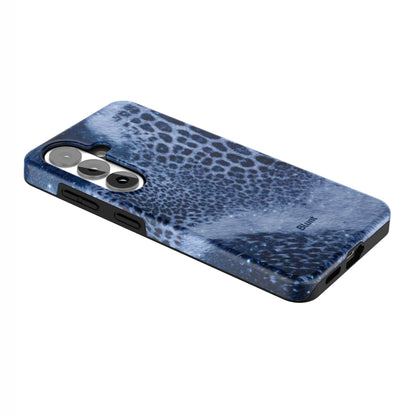 Icy-Mirage-samsung-case-Galaxy S26-2