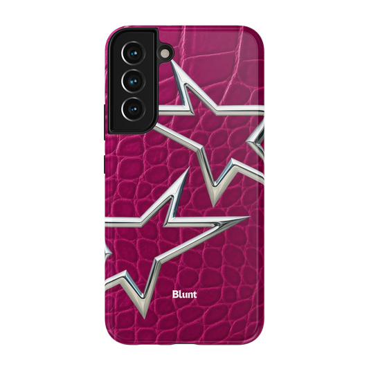 Rory Samsung Case