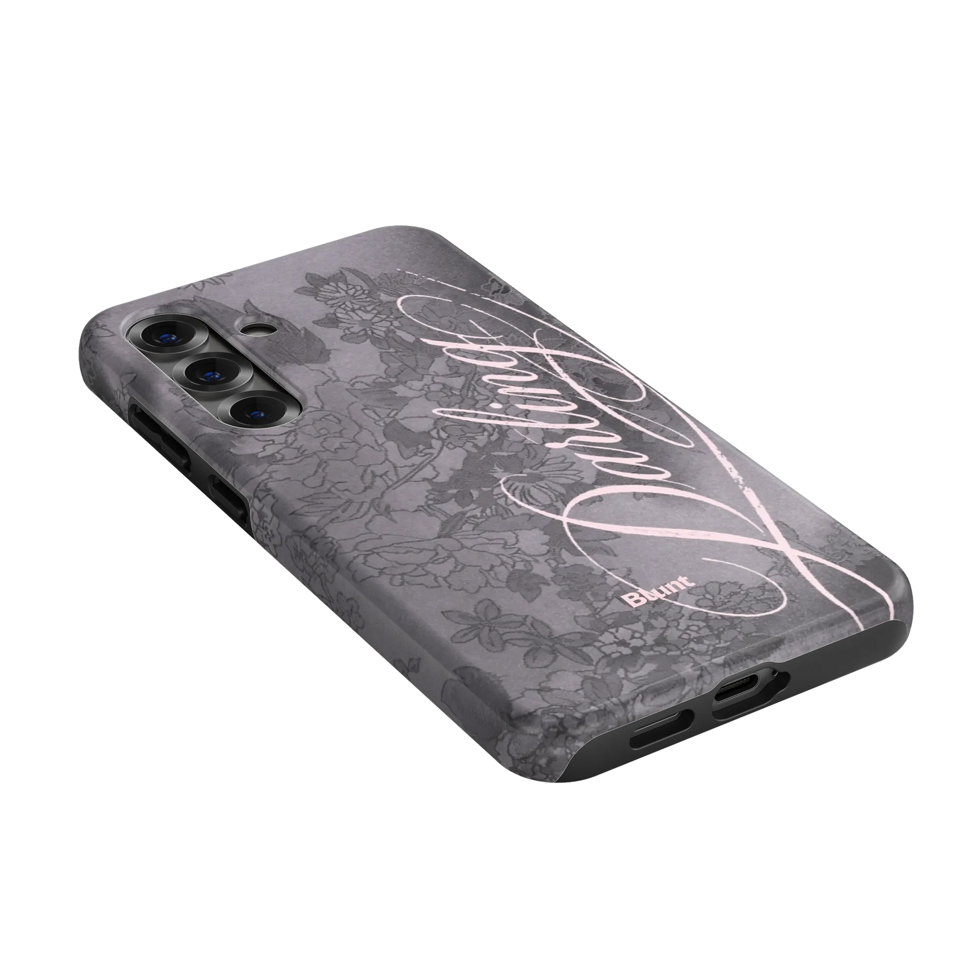 Ash-Laced-Darling-samsung-case-S25 Plus-2