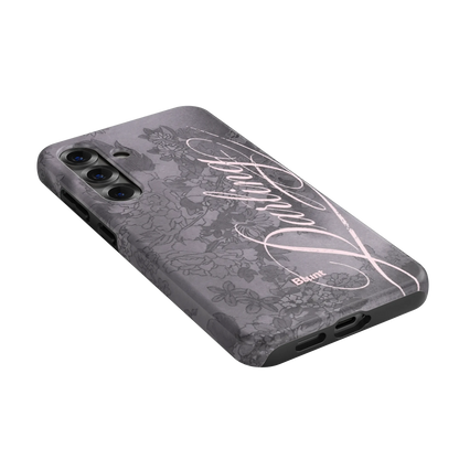Ash-Laced-Darling-samsung-case-S25 Plus-2