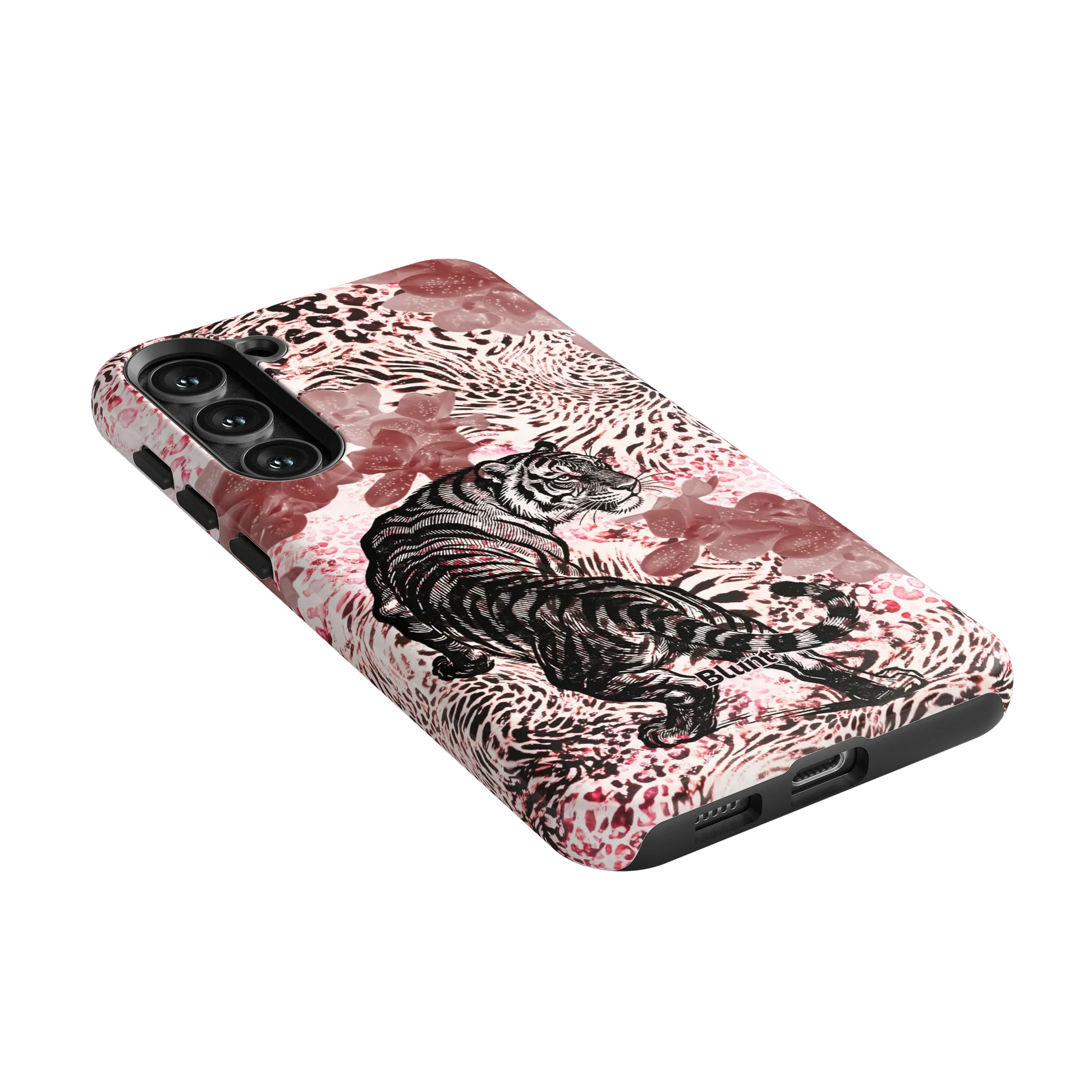 Odari-samsung-case-S23 Plus-2