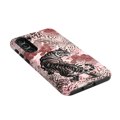 Odari-samsung-case-S23 Plus-2