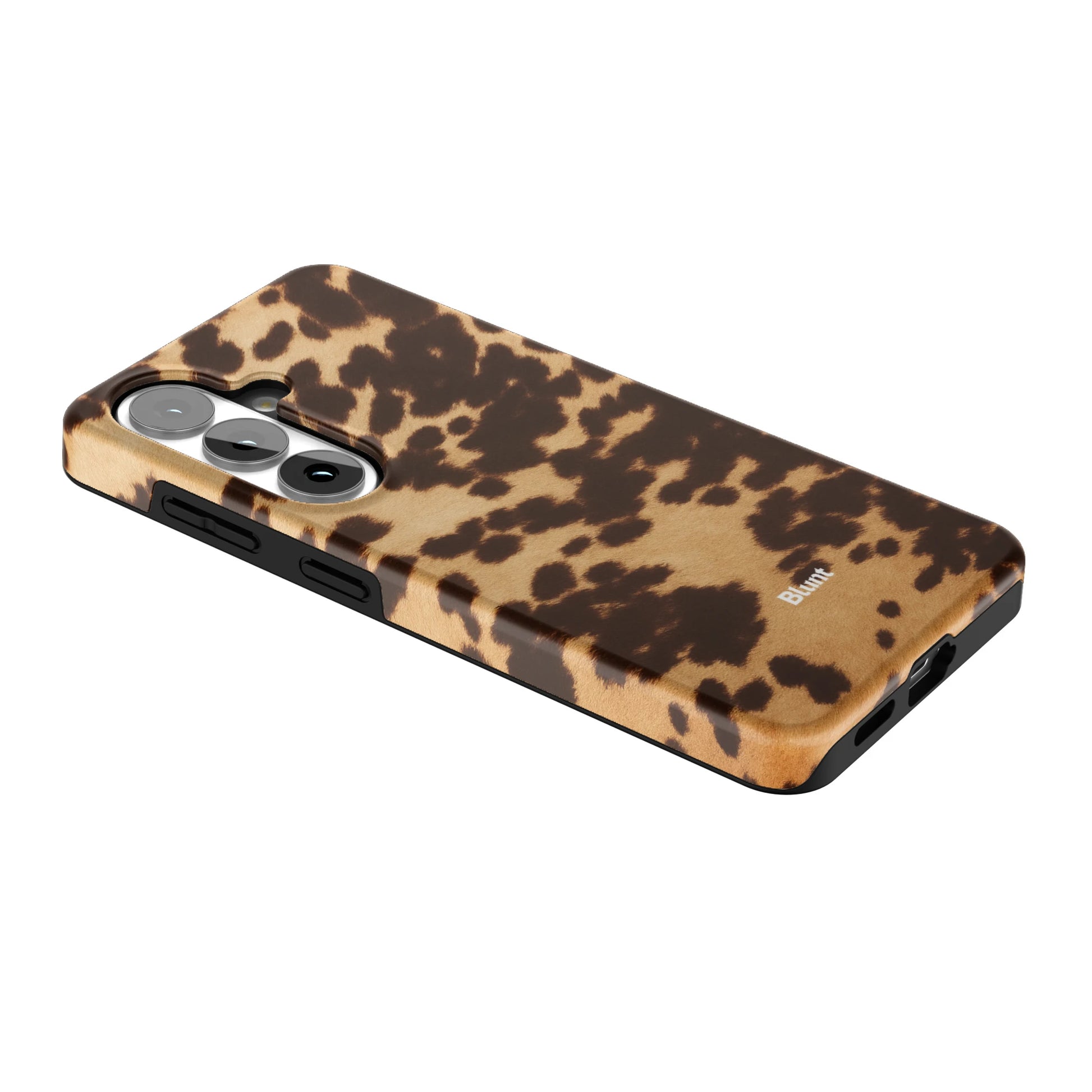 Velthera-samsung-case-Galaxy S26-2