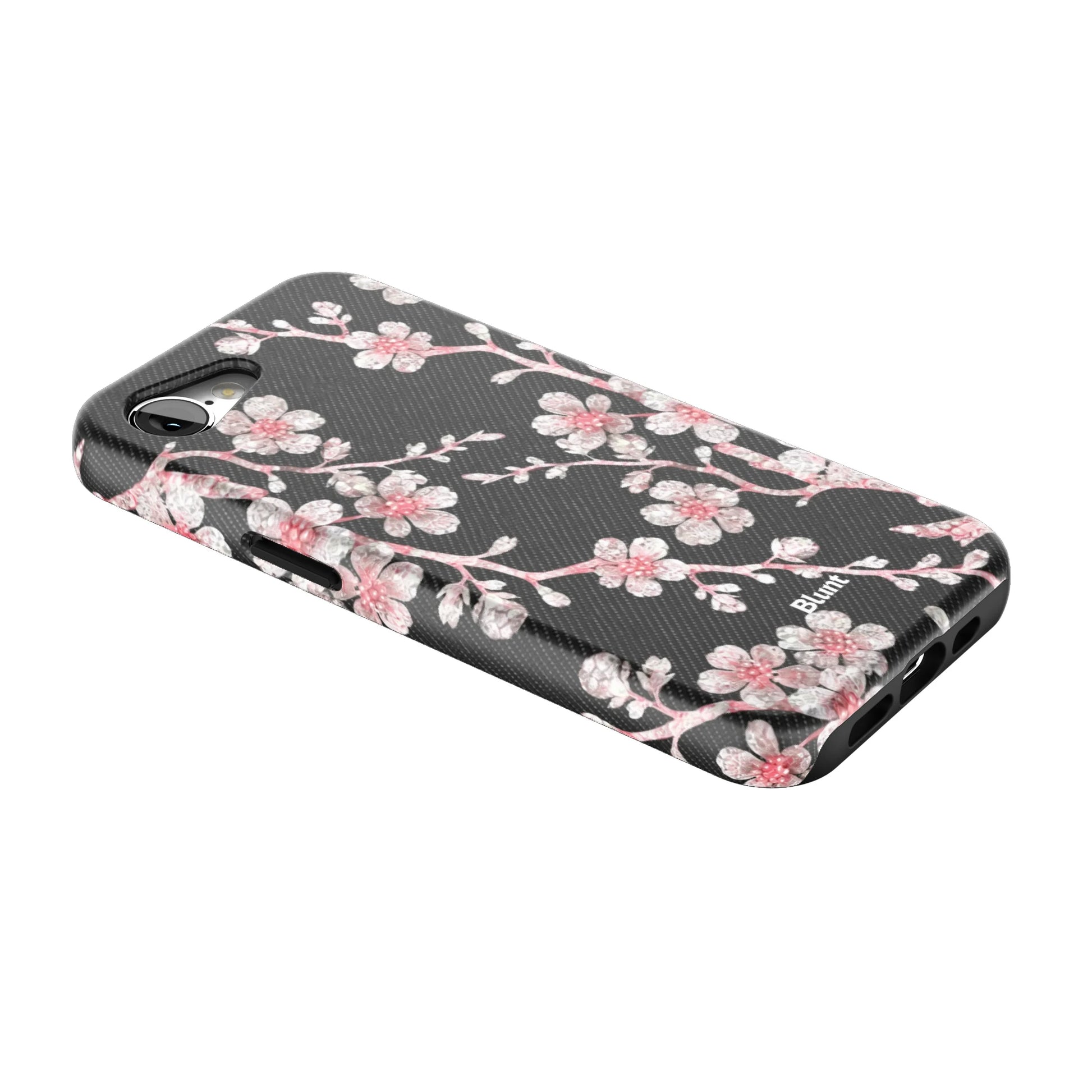 Buttoned-Blossom-iphone-case-iPhone 17 E-2