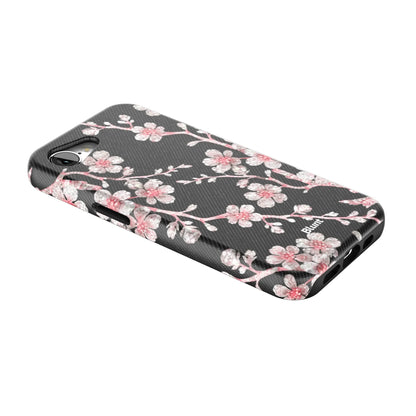 Buttoned-Blossom-iphone-case-iPhone 17 E-2