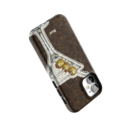 Coco-Martini-iphone-case-iPhone 12 Mini-4