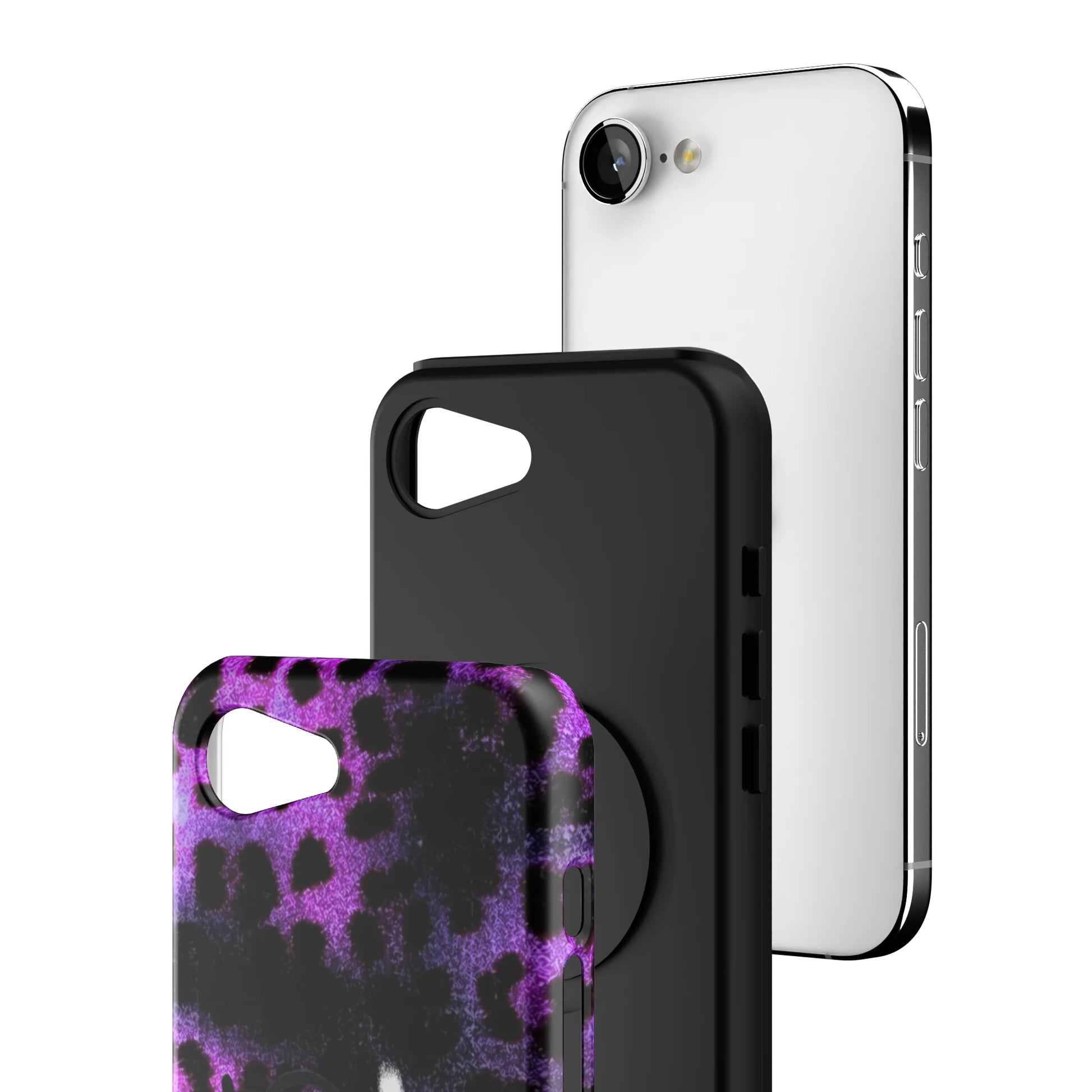 Rebel-Love-iphone-case-iPhone 16 E-3