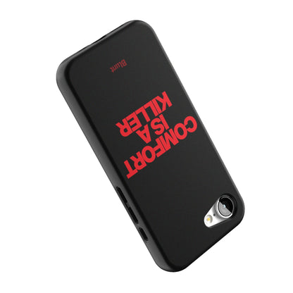 Killzone-iphone-case-iPhone 17 E-4