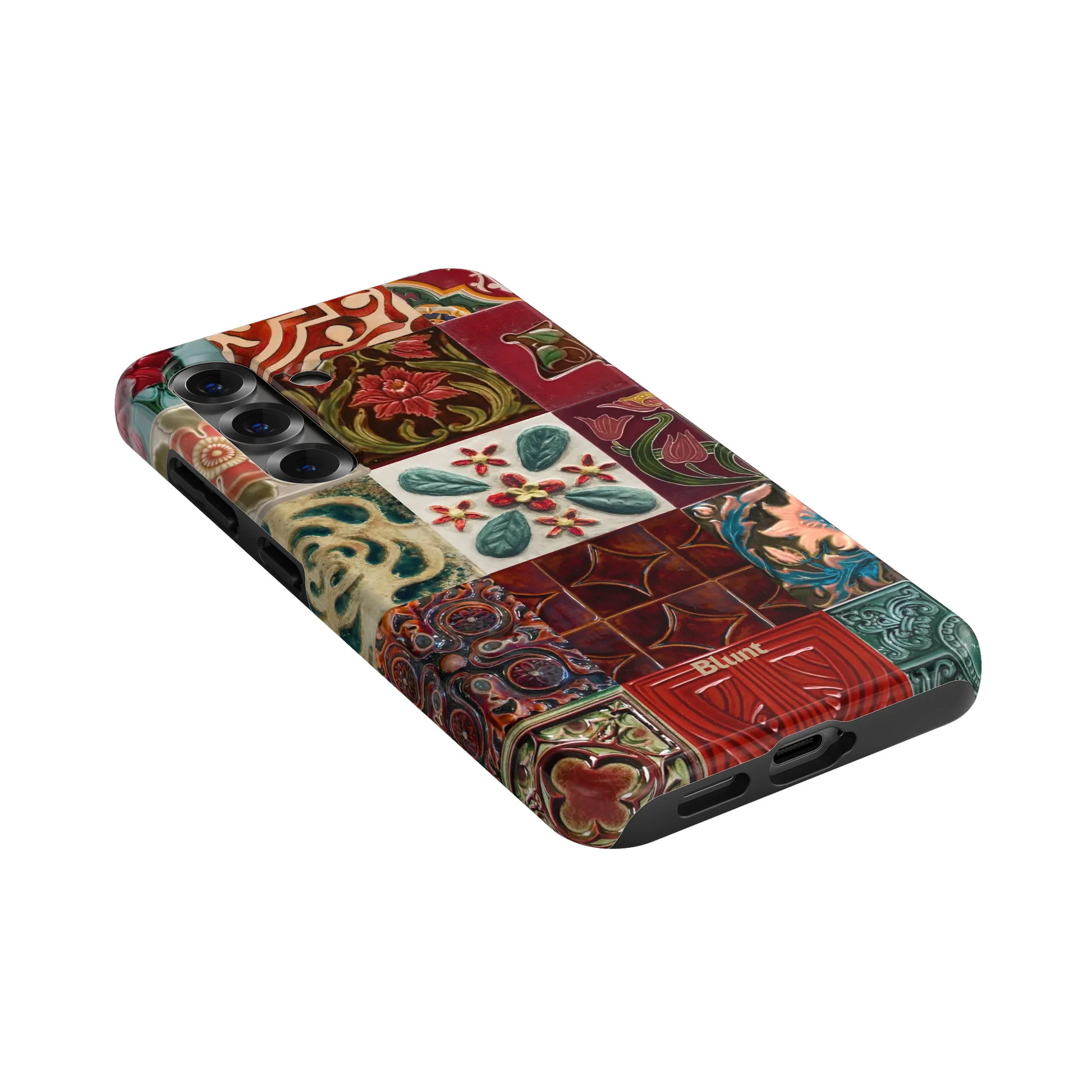 Tessera-samsung-case-Galaxy S25-2