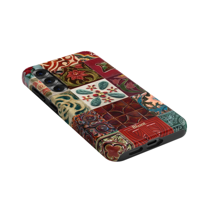 Tessera-samsung-case-Galaxy S25-2