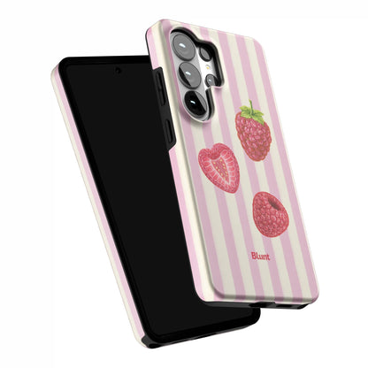 berrinaiphonecase-samsung-case-Galaxy S26 Ultra-5