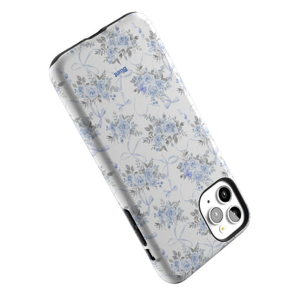 irisiphonecase-iphone-case-iPhone 11 Pro Max-4